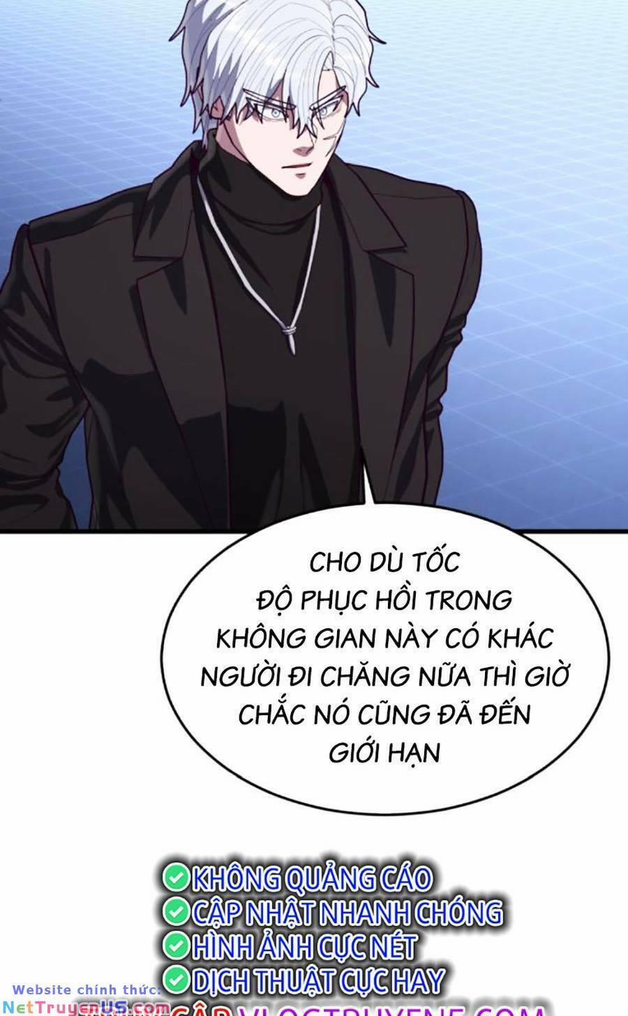 Tên Vâng Lời Tuyệt Đối 57 trang 70