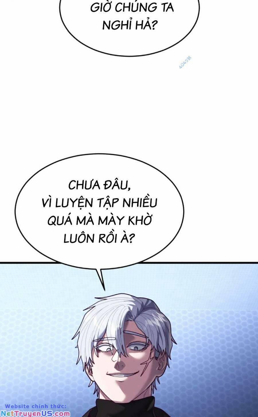 Tên Vâng Lời Tuyệt Đối 57 trang 72