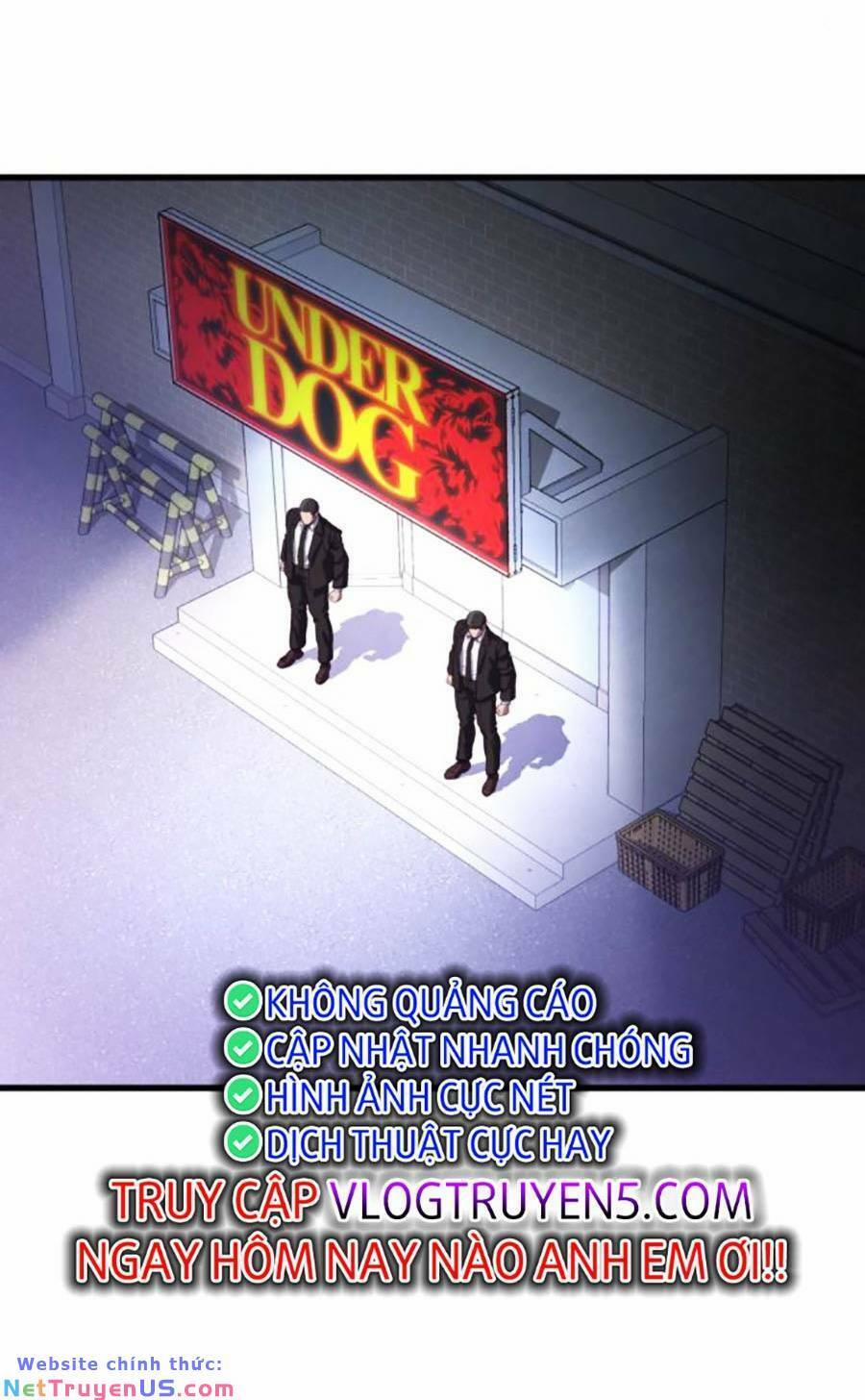 Tên Vâng Lời Tuyệt Đối 57 trang 74