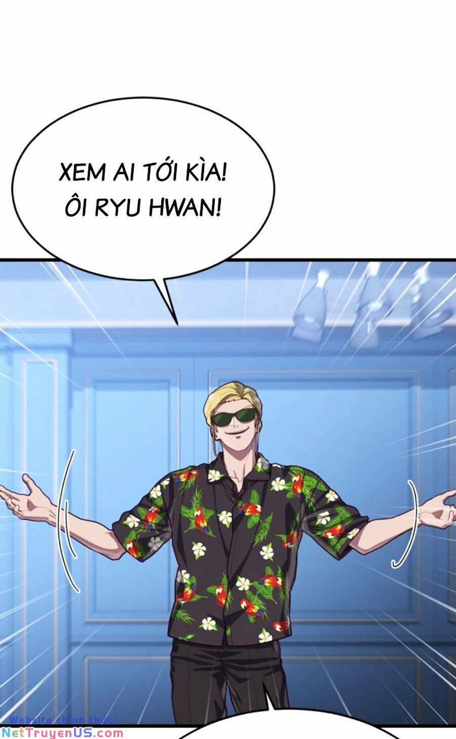 Tên Vâng Lời Tuyệt Đối 57 trang 75