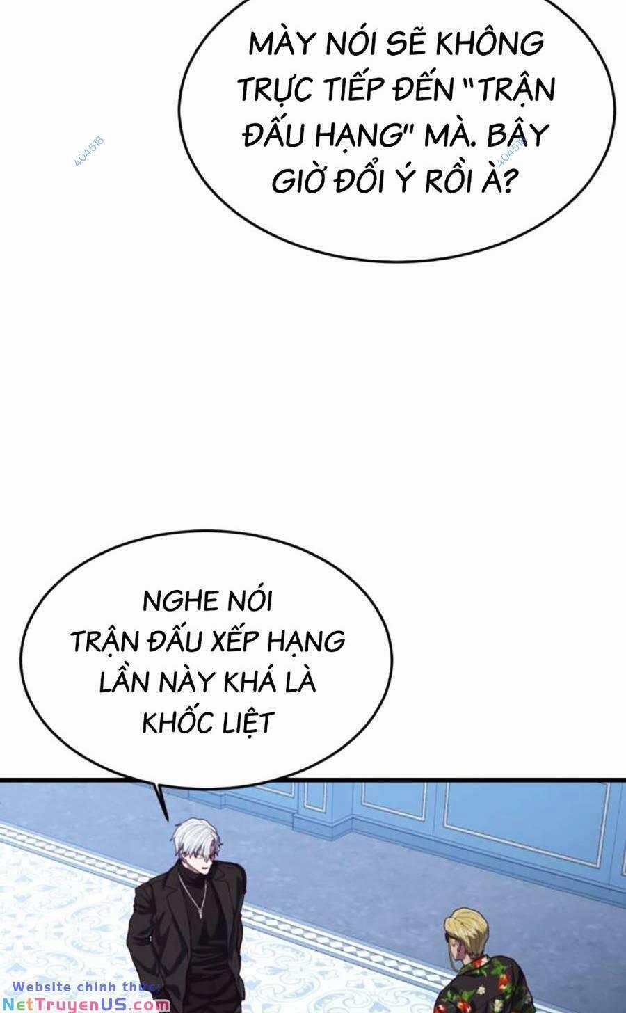 Tên Vâng Lời Tuyệt Đối 57 trang 76