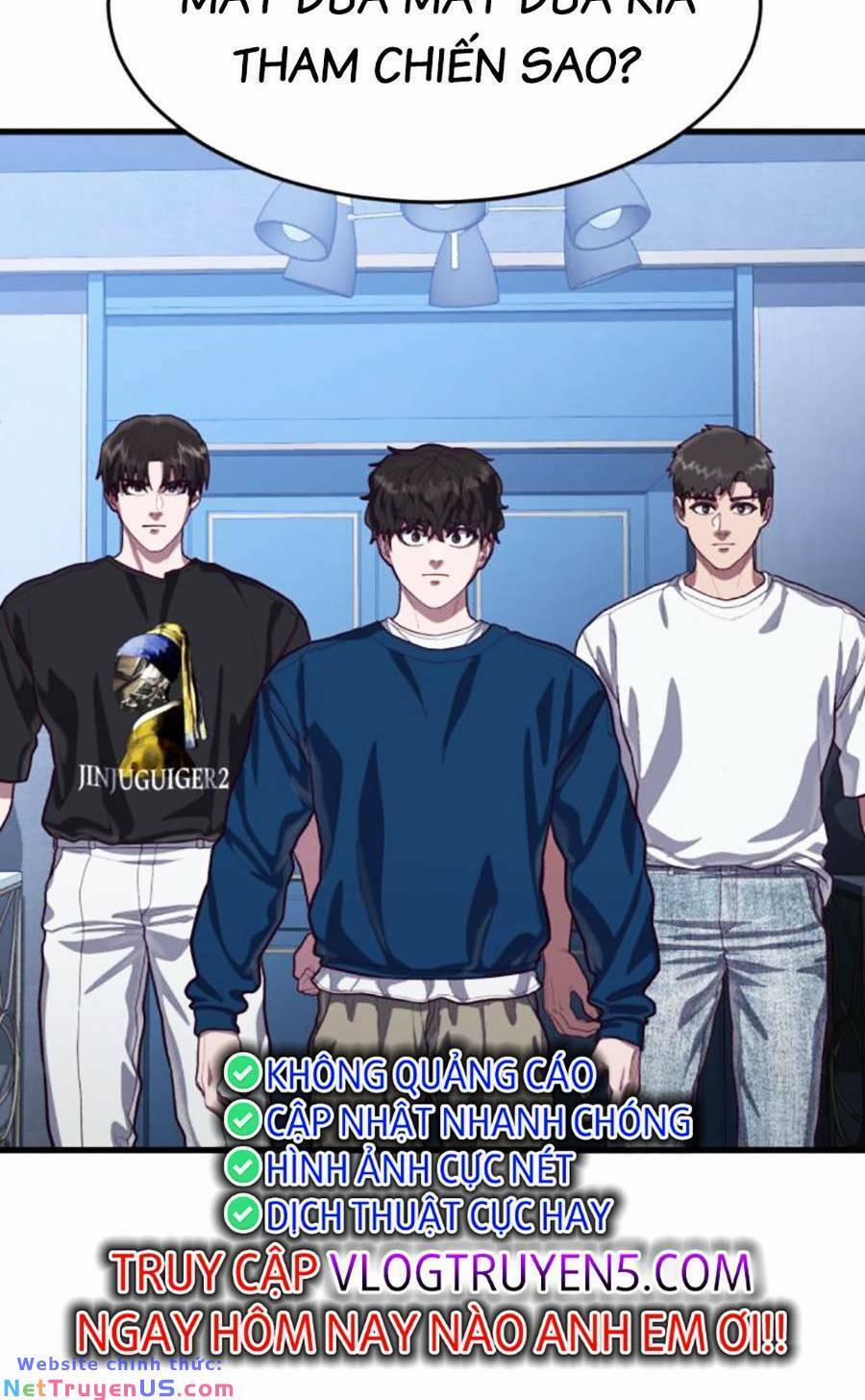 Tên Vâng Lời Tuyệt Đối 57 trang 78