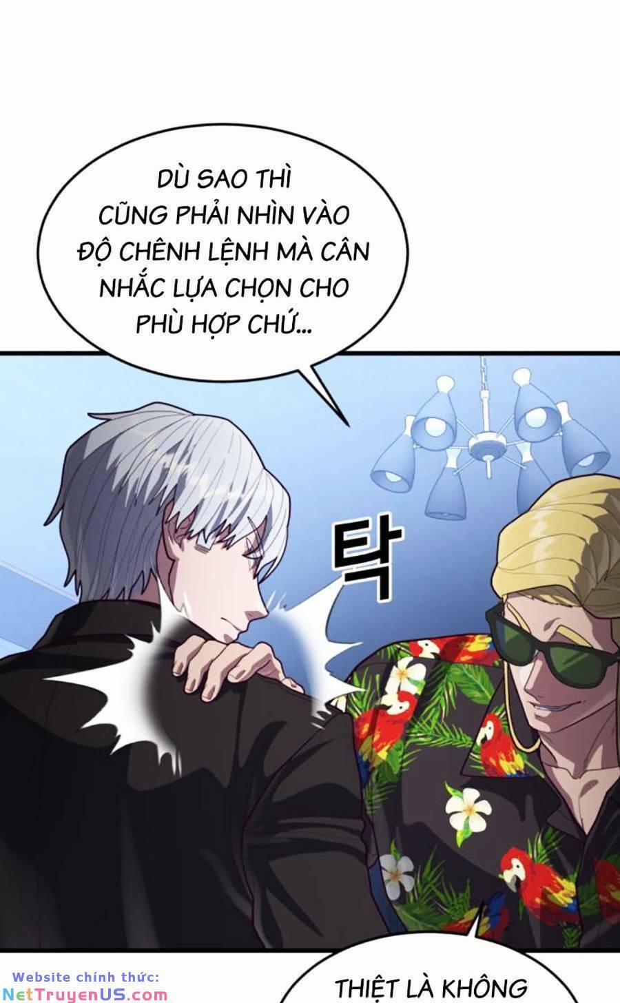 Tên Vâng Lời Tuyệt Đối 57 trang 79