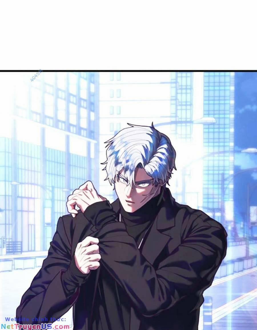 Tên Vâng Lời Tuyệt Đối 57 trang 8