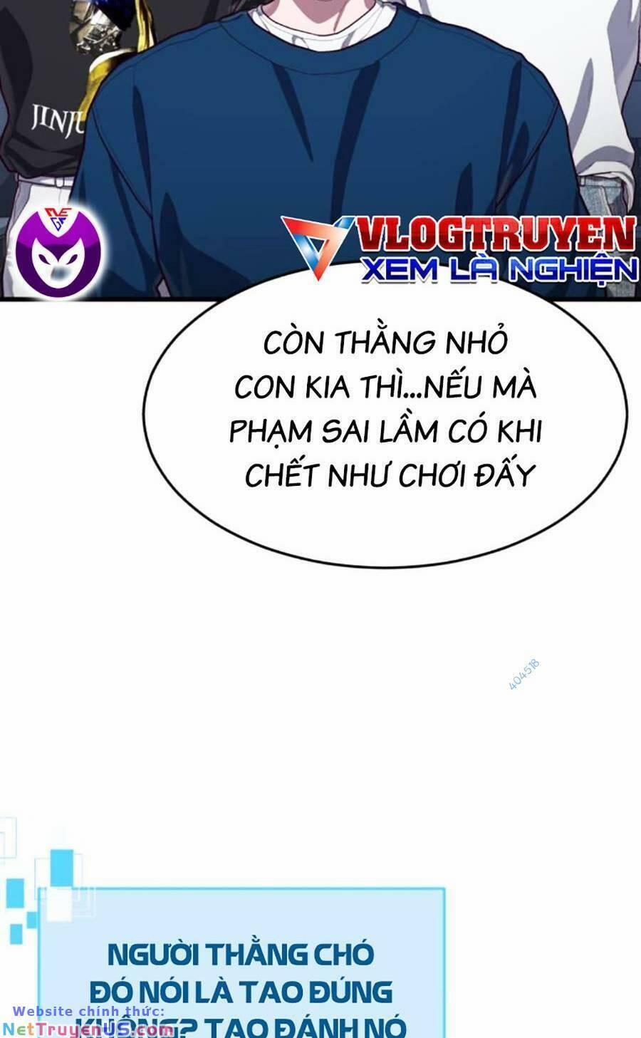 Tên Vâng Lời Tuyệt Đối 57 trang 81