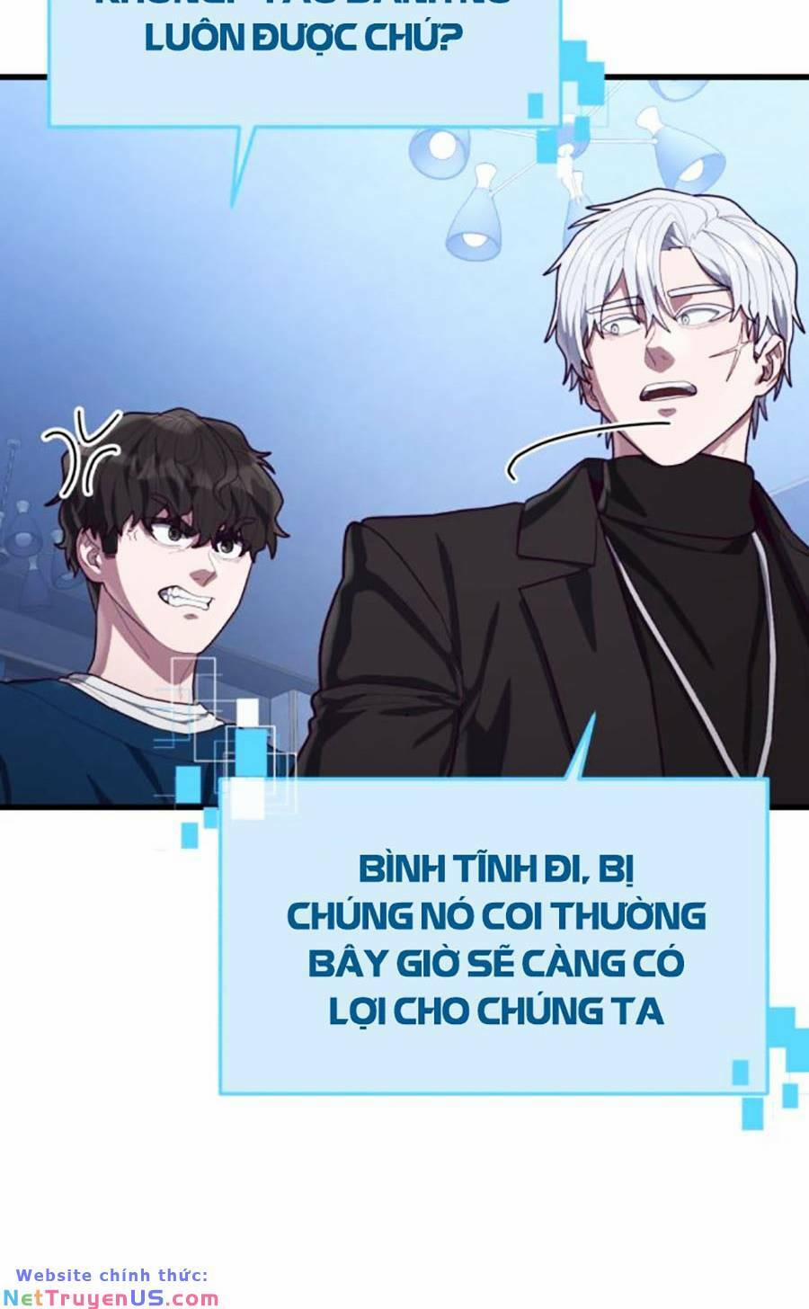 Tên Vâng Lời Tuyệt Đối 57 trang 82