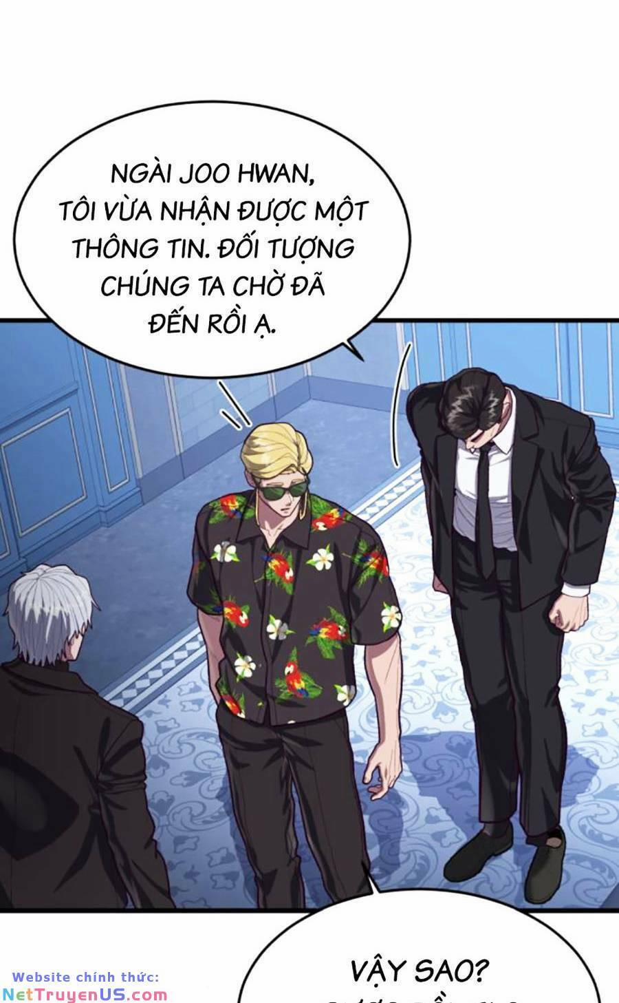 Tên Vâng Lời Tuyệt Đối 57 trang 83