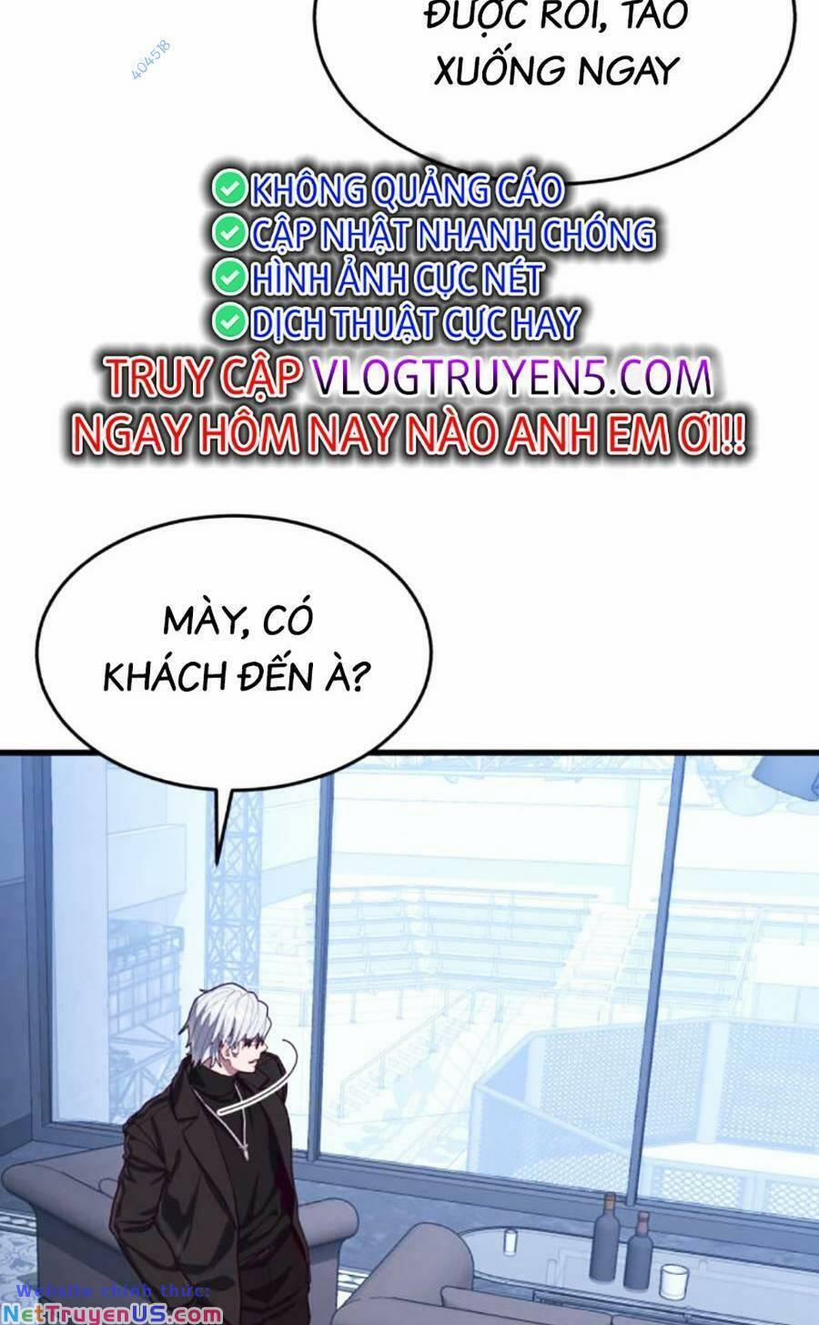 Tên Vâng Lời Tuyệt Đối 57 trang 84