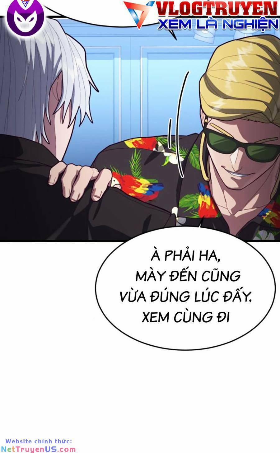 Tên Vâng Lời Tuyệt Đối 57 trang 86