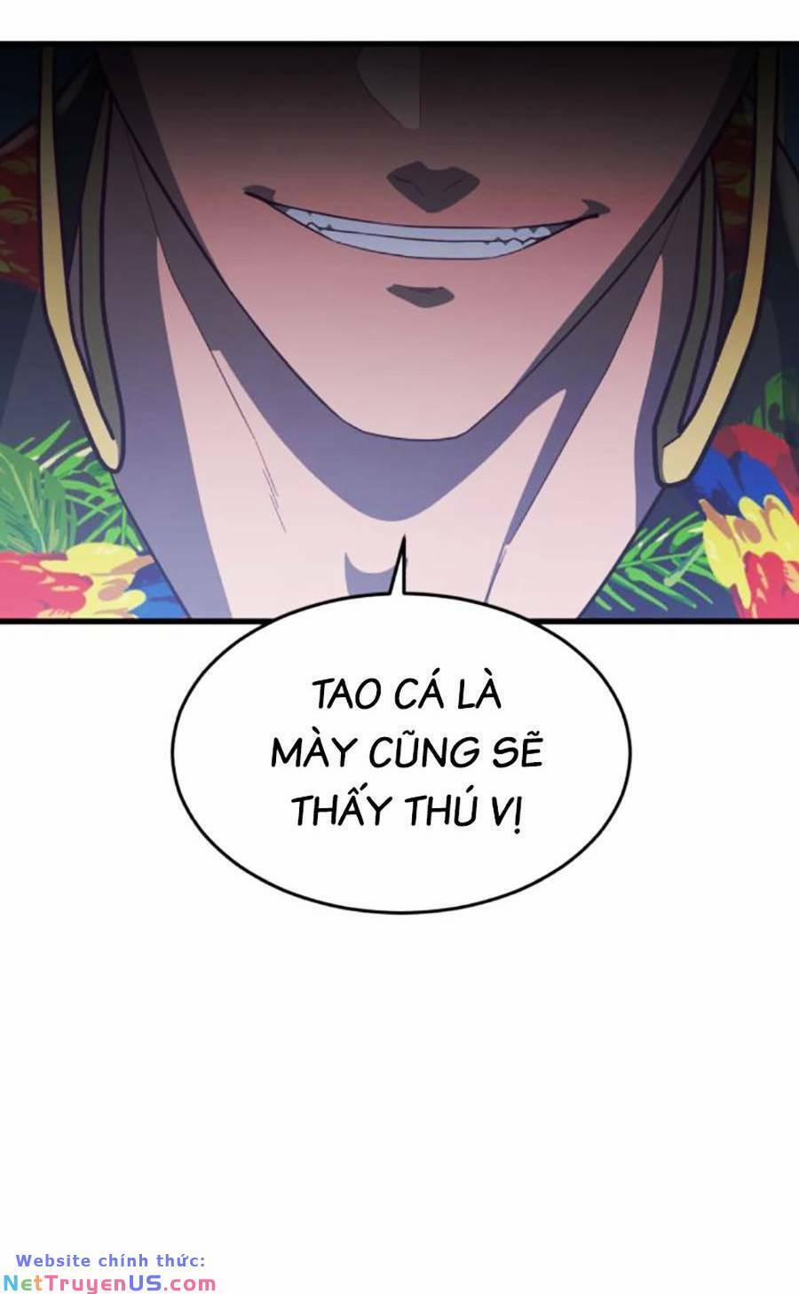 Tên Vâng Lời Tuyệt Đối 57 trang 87