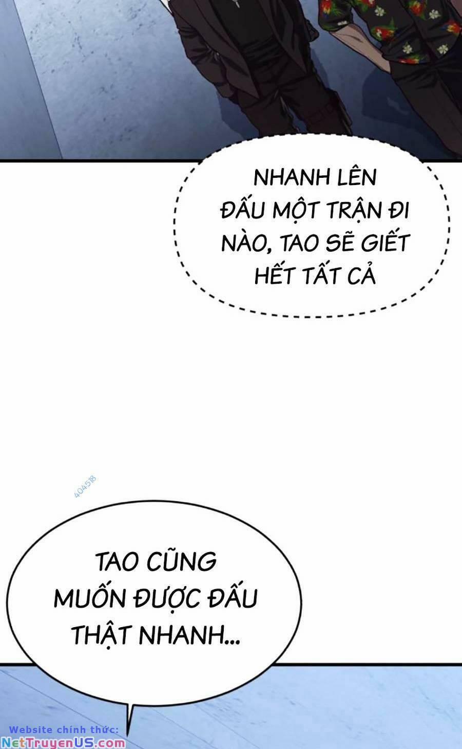 Tên Vâng Lời Tuyệt Đối 57 trang 89