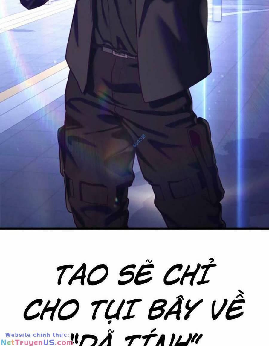 Tên Vâng Lời Tuyệt Đối 57 trang 9