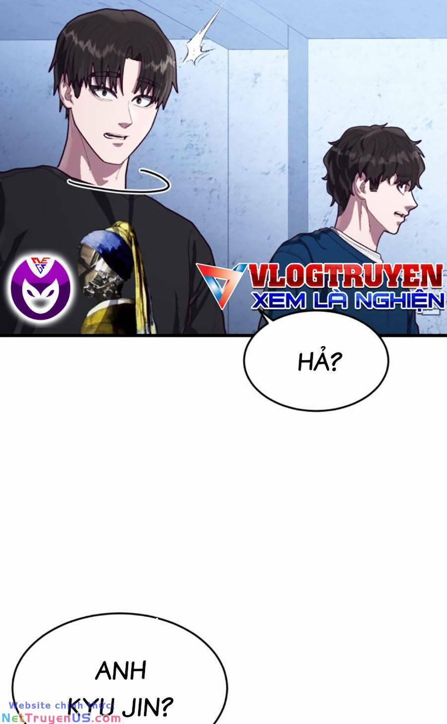 Tên Vâng Lời Tuyệt Đối 57 trang 90