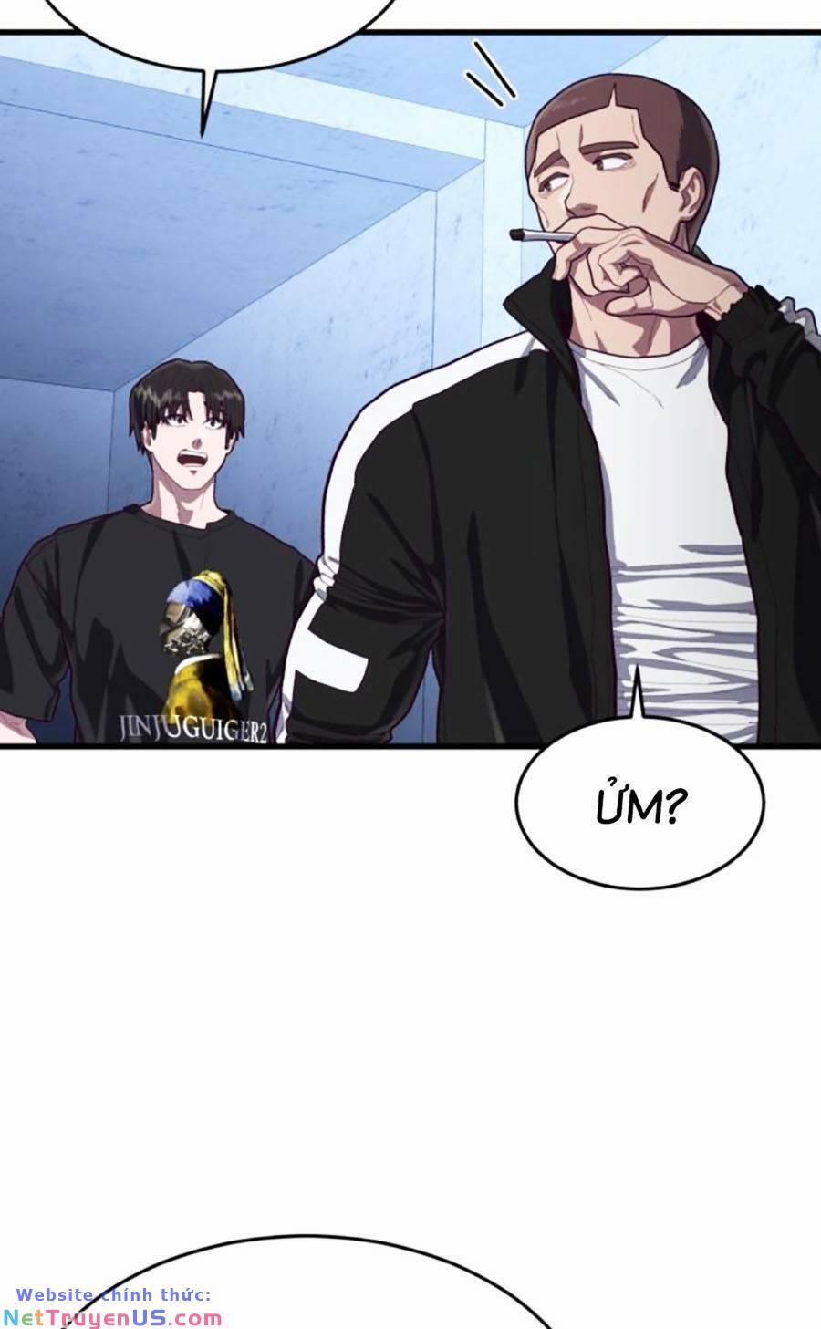 Tên Vâng Lời Tuyệt Đối 57 trang 91