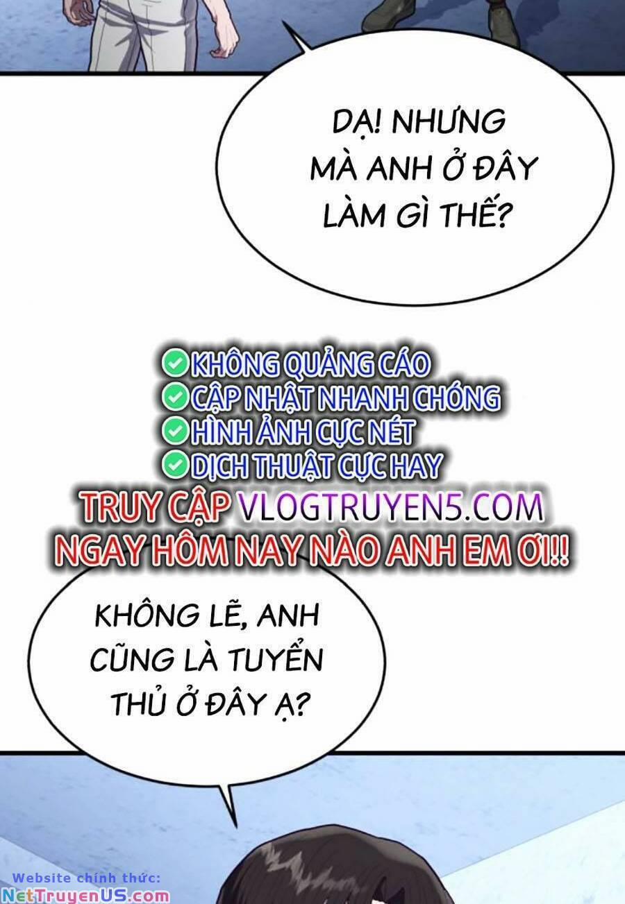 Tên Vâng Lời Tuyệt Đối 57 trang 93