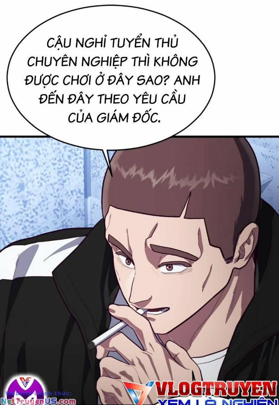 Tên Vâng Lời Tuyệt Đối 57 trang 95