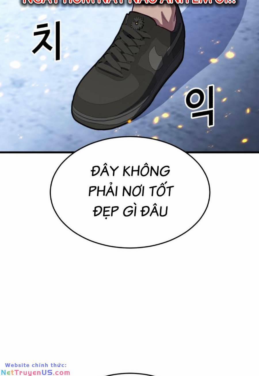 Tên Vâng Lời Tuyệt Đối 57 trang 98