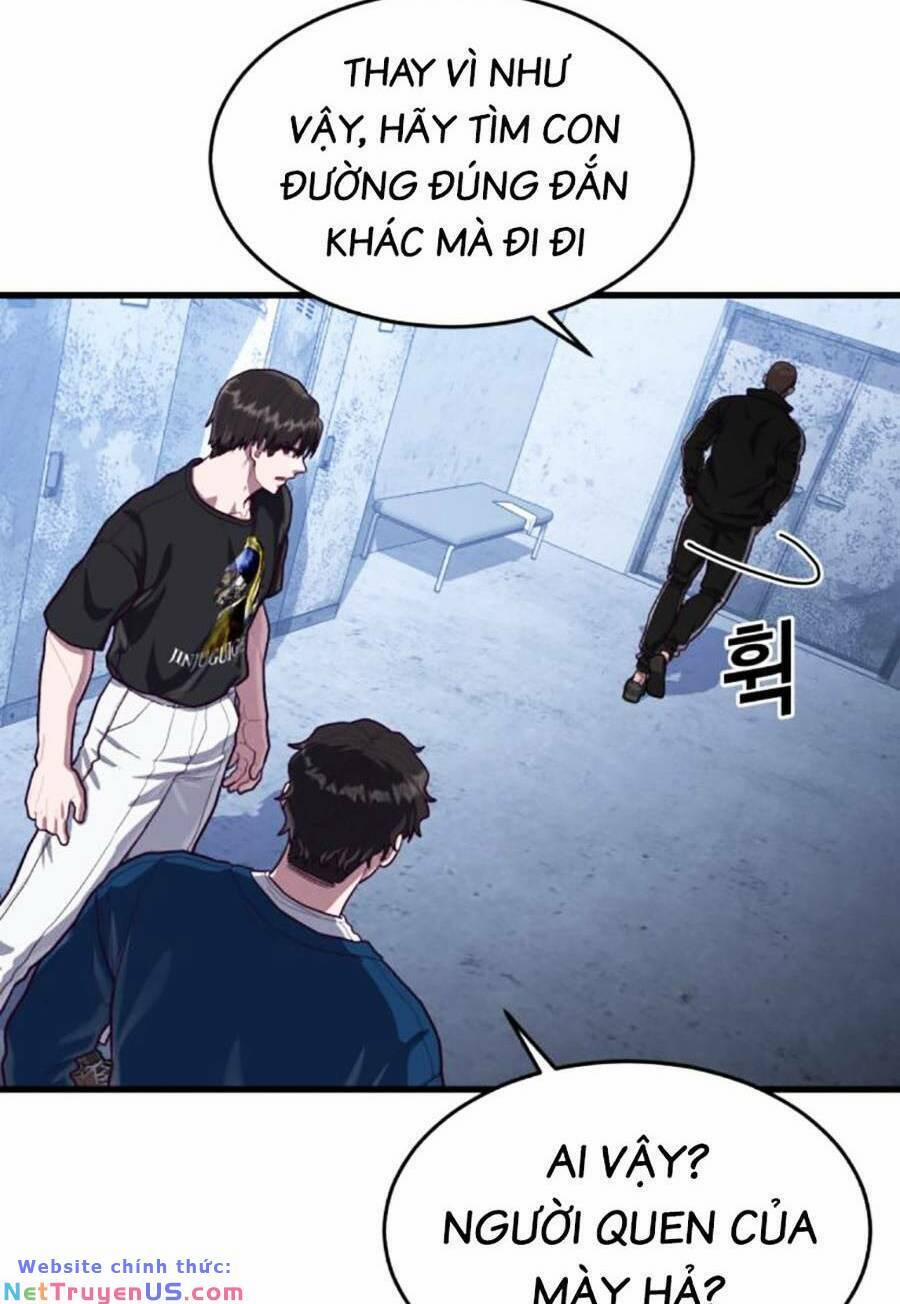 Tên Vâng Lời Tuyệt Đối 57 trang 99