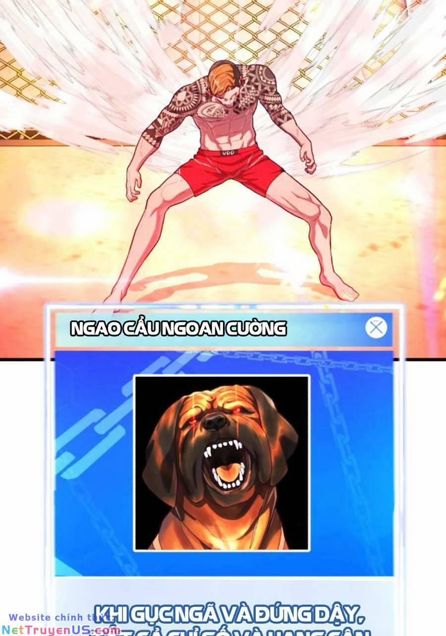 Tên Vâng Lời Tuyệt Đối 58 trang 100