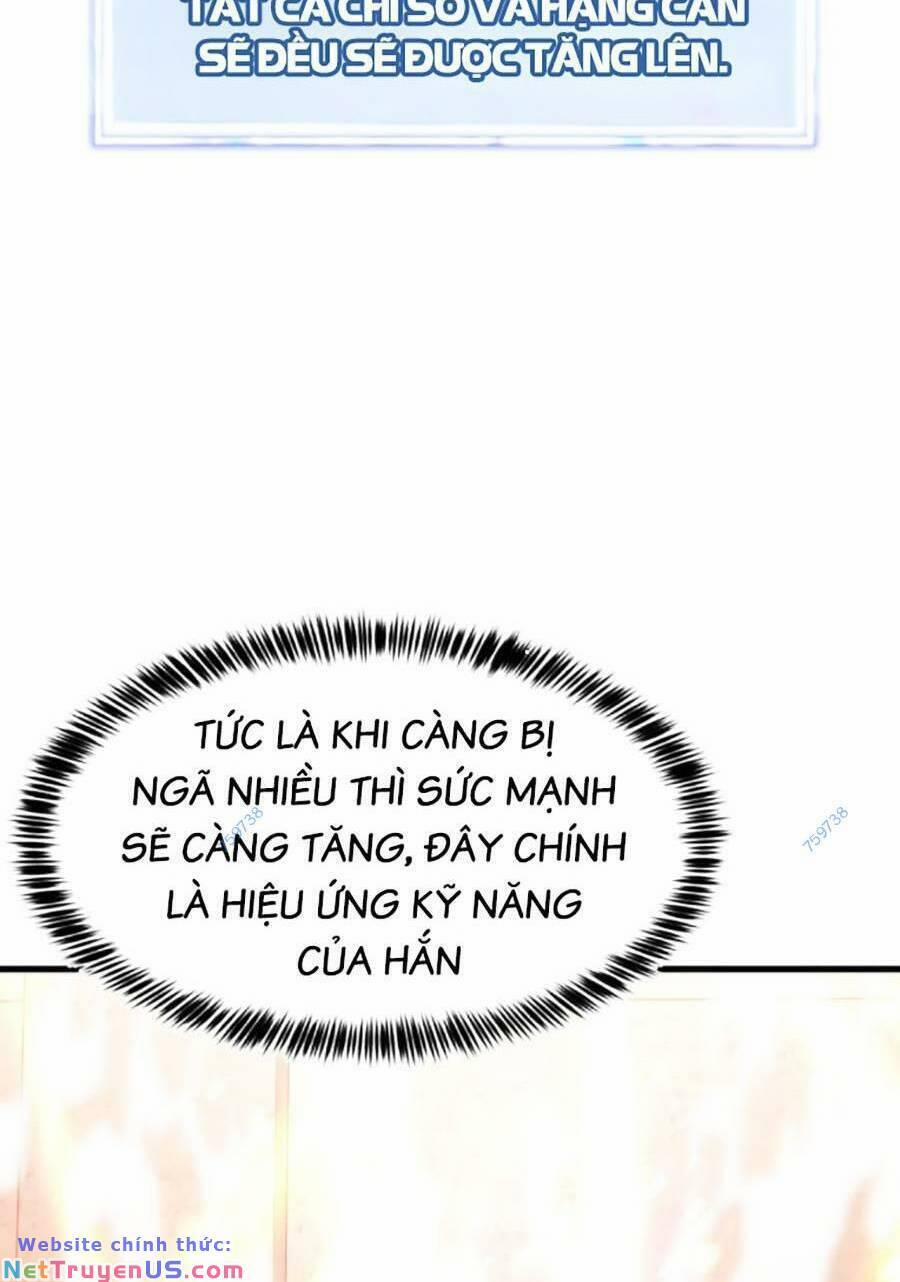 Tên Vâng Lời Tuyệt Đối 58 trang 101