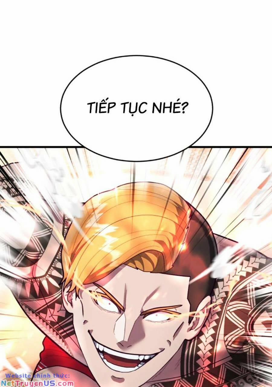 Tên Vâng Lời Tuyệt Đối 58 trang 103