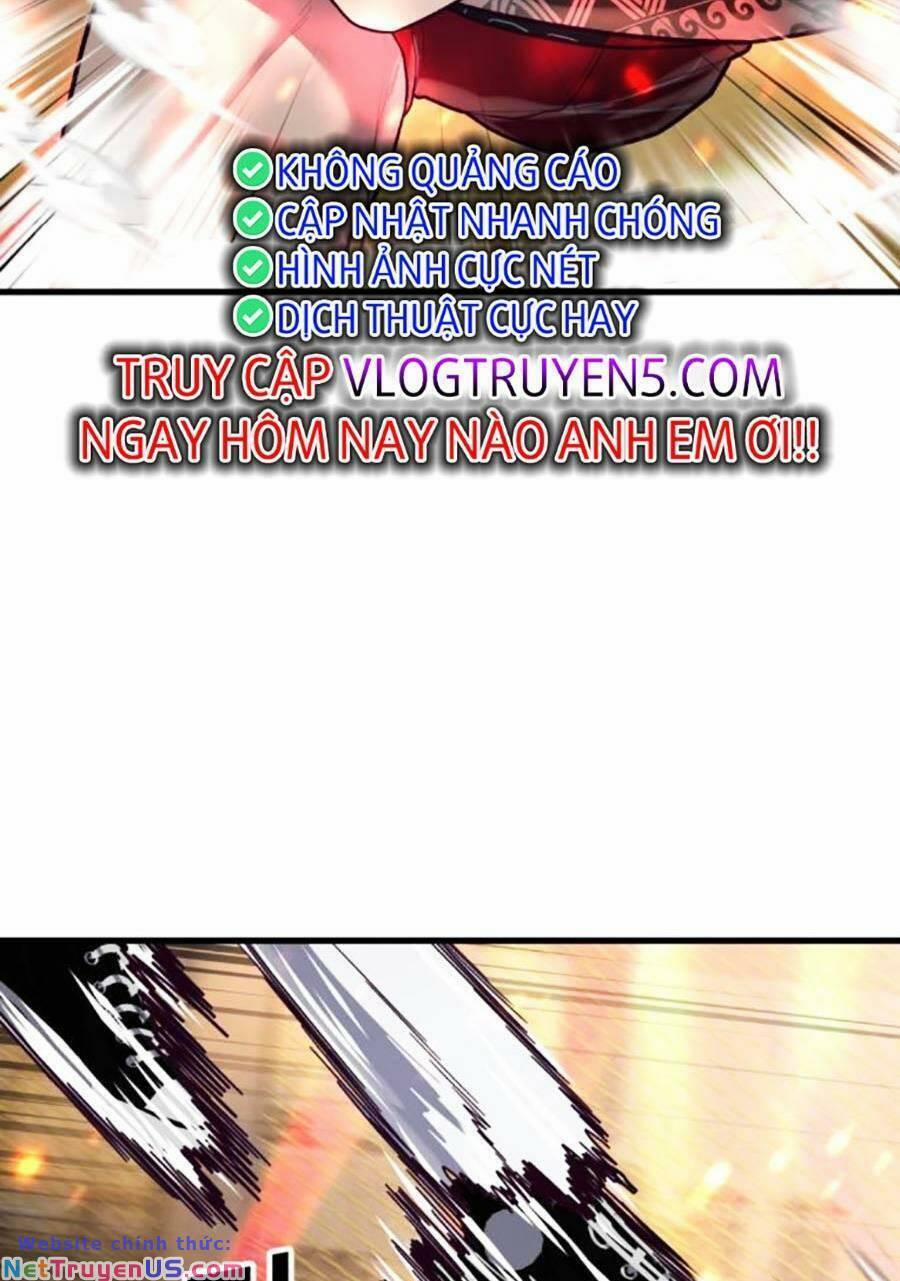 Tên Vâng Lời Tuyệt Đối 58 trang 104