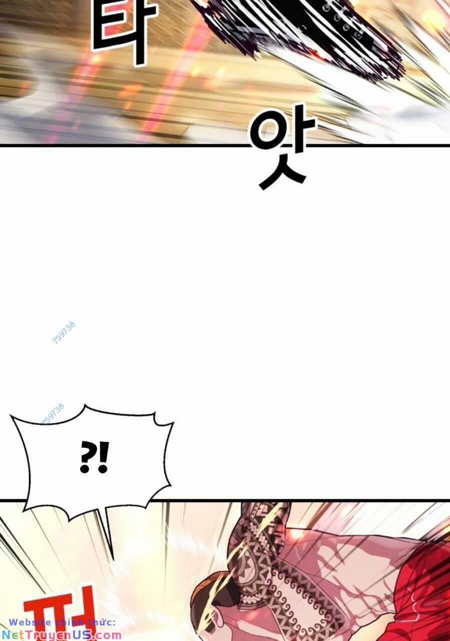 Tên Vâng Lời Tuyệt Đối 58 trang 105