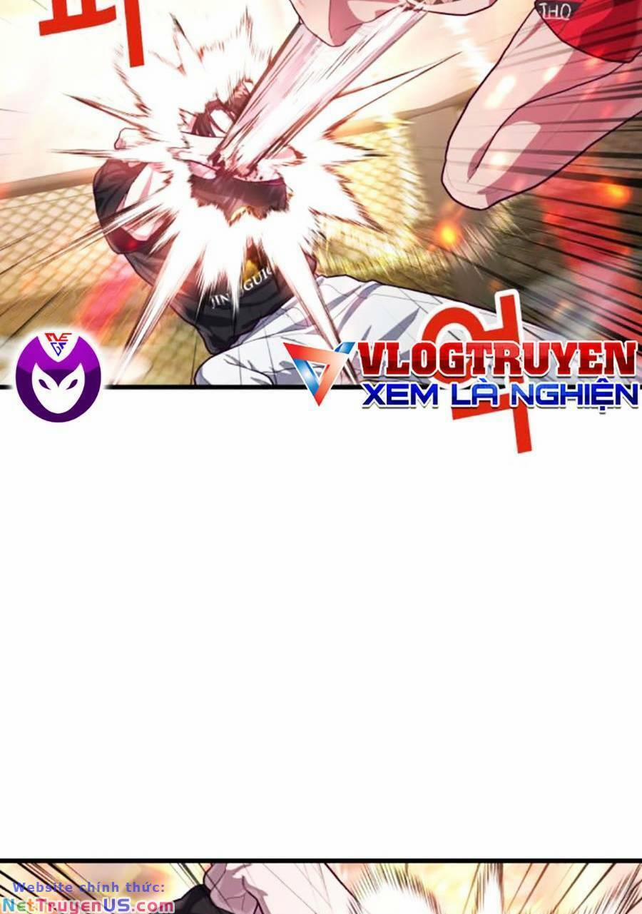 Tên Vâng Lời Tuyệt Đối 58 trang 106