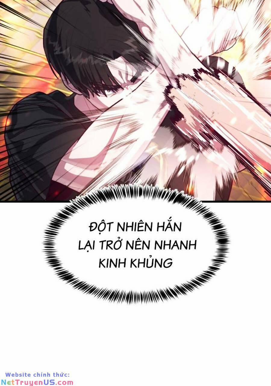 Tên Vâng Lời Tuyệt Đối 58 trang 107