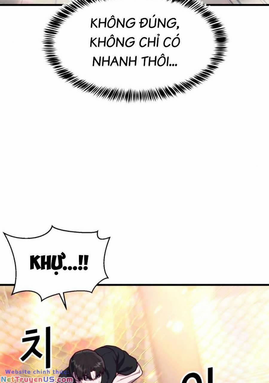 Tên Vâng Lời Tuyệt Đối 58 trang 109