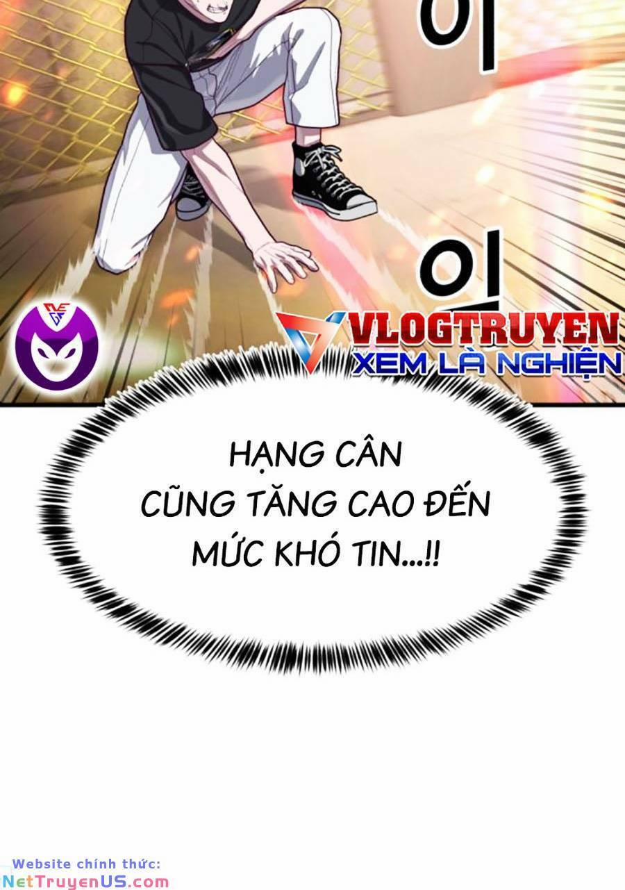 Tên Vâng Lời Tuyệt Đối 58 trang 110