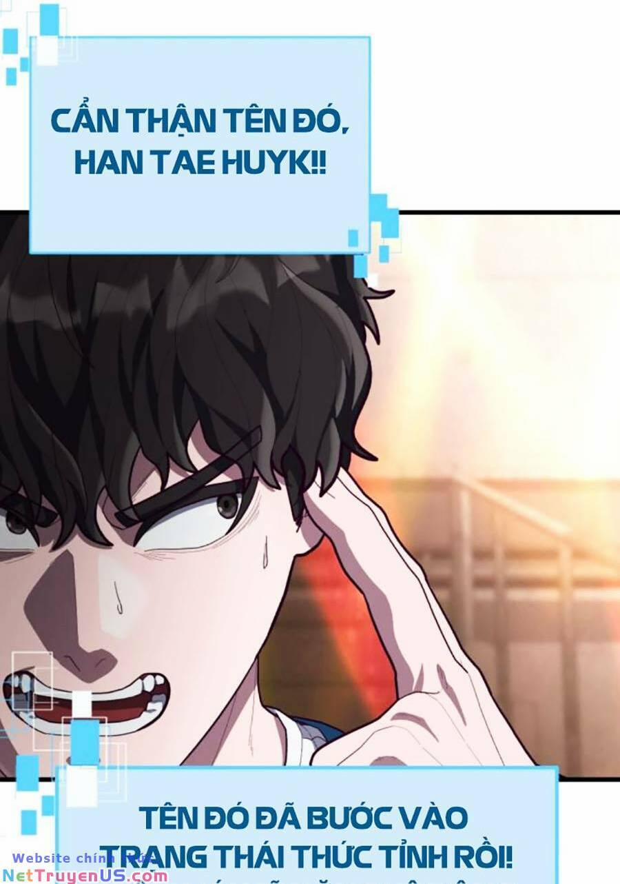 Tên Vâng Lời Tuyệt Đối 58 trang 111