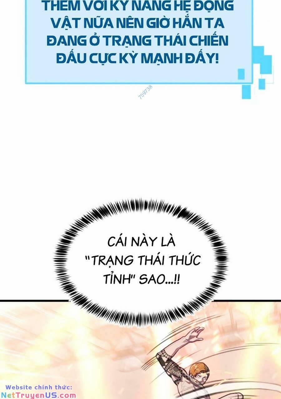 Tên Vâng Lời Tuyệt Đối 58 trang 112