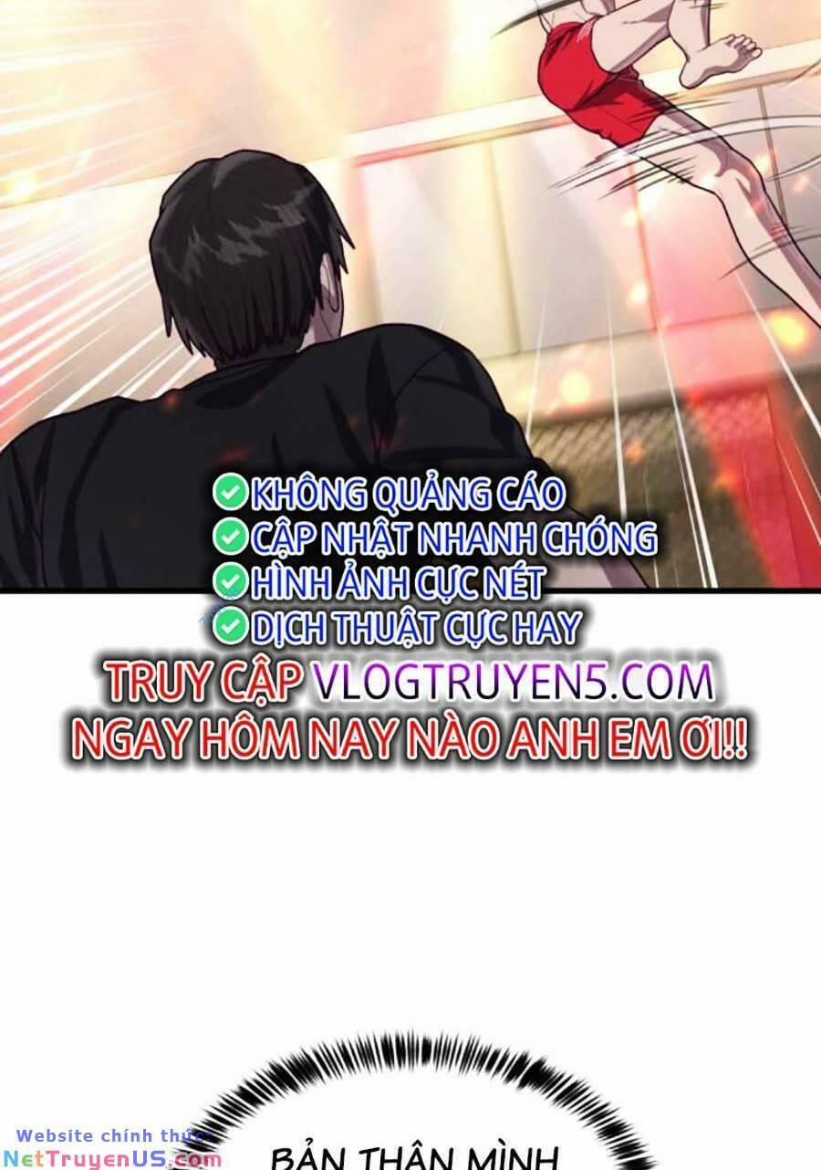 Tên Vâng Lời Tuyệt Đối 58 trang 113