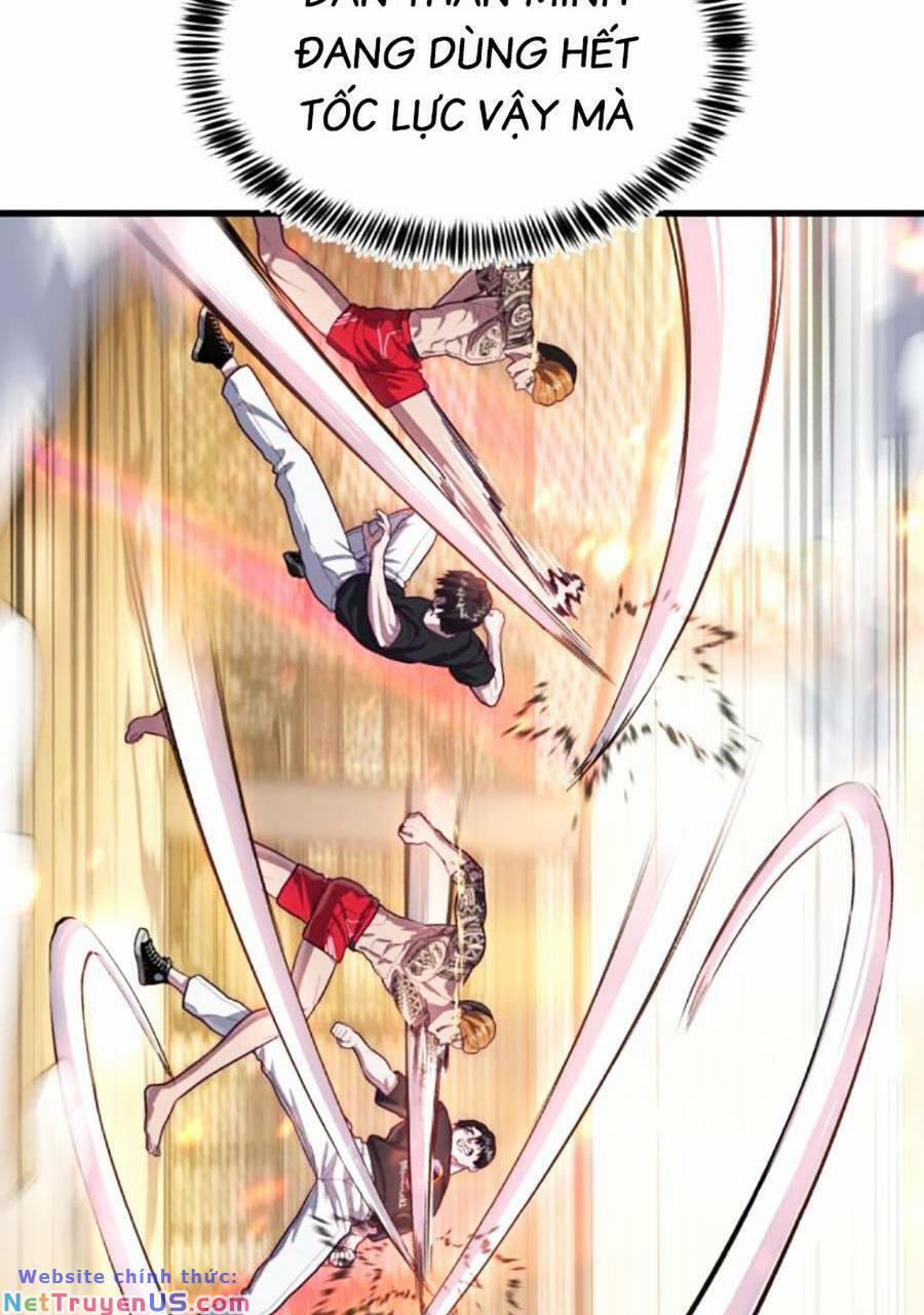 Tên Vâng Lời Tuyệt Đối 58 trang 114