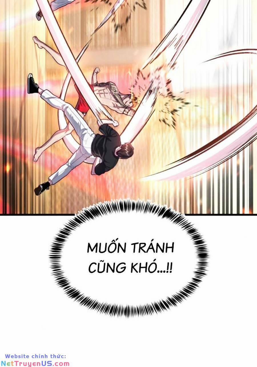 Tên Vâng Lời Tuyệt Đối 58 trang 115