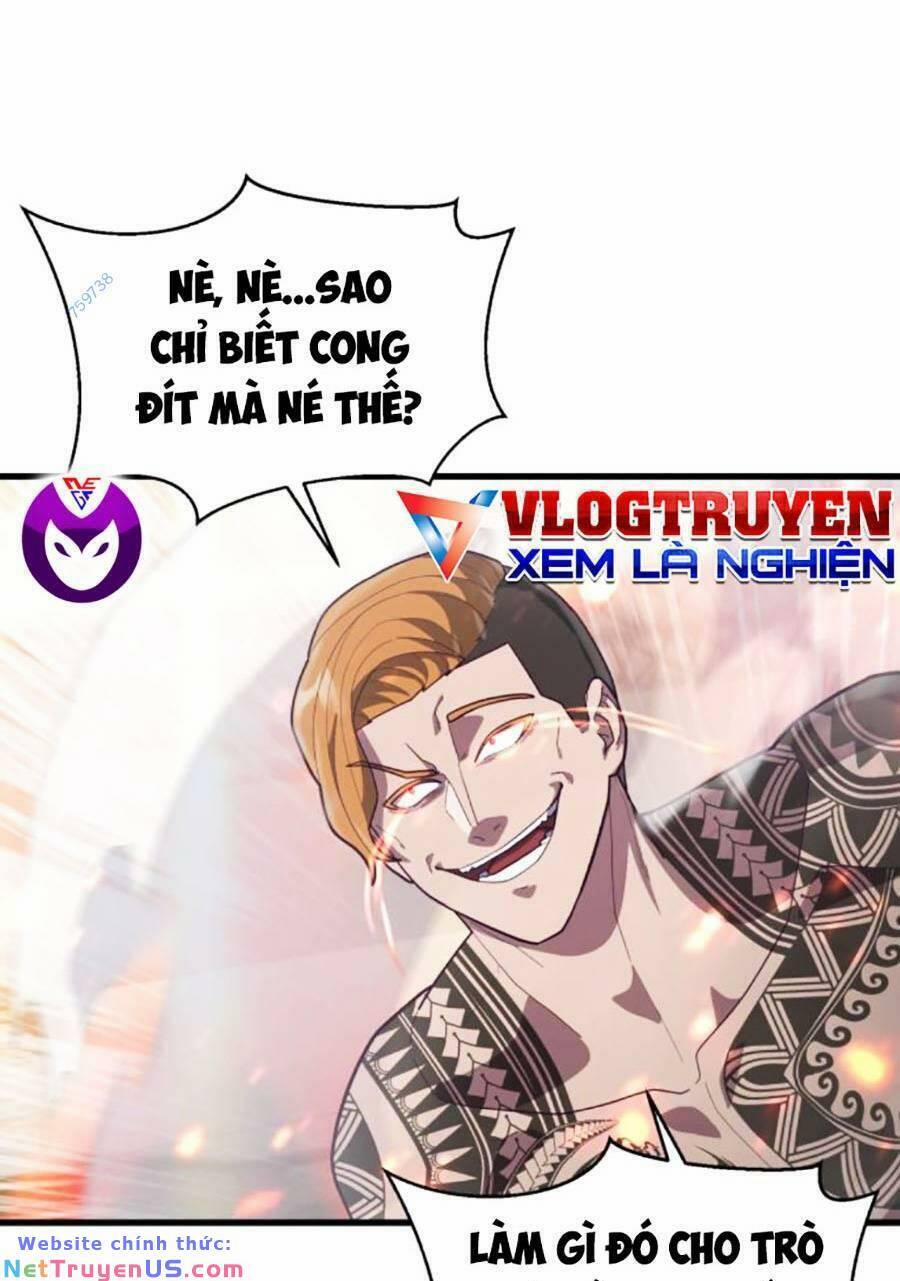 Tên Vâng Lời Tuyệt Đối 58 trang 116