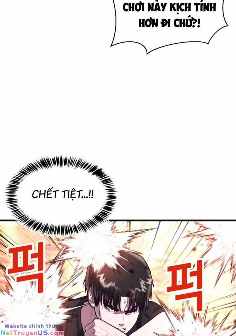 Tên Vâng Lời Tuyệt Đối 58 trang 117