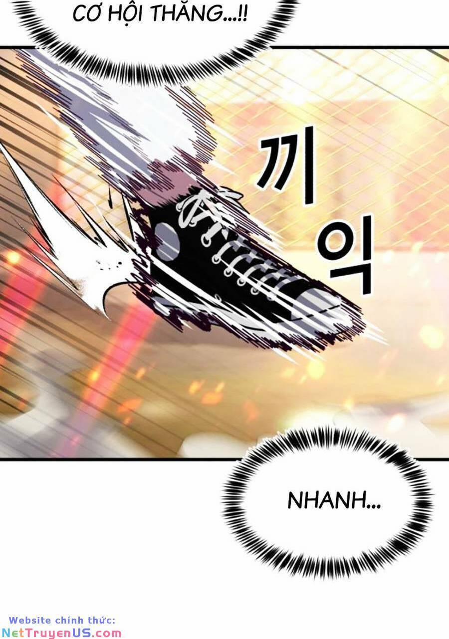 Tên Vâng Lời Tuyệt Đối 58 trang 119