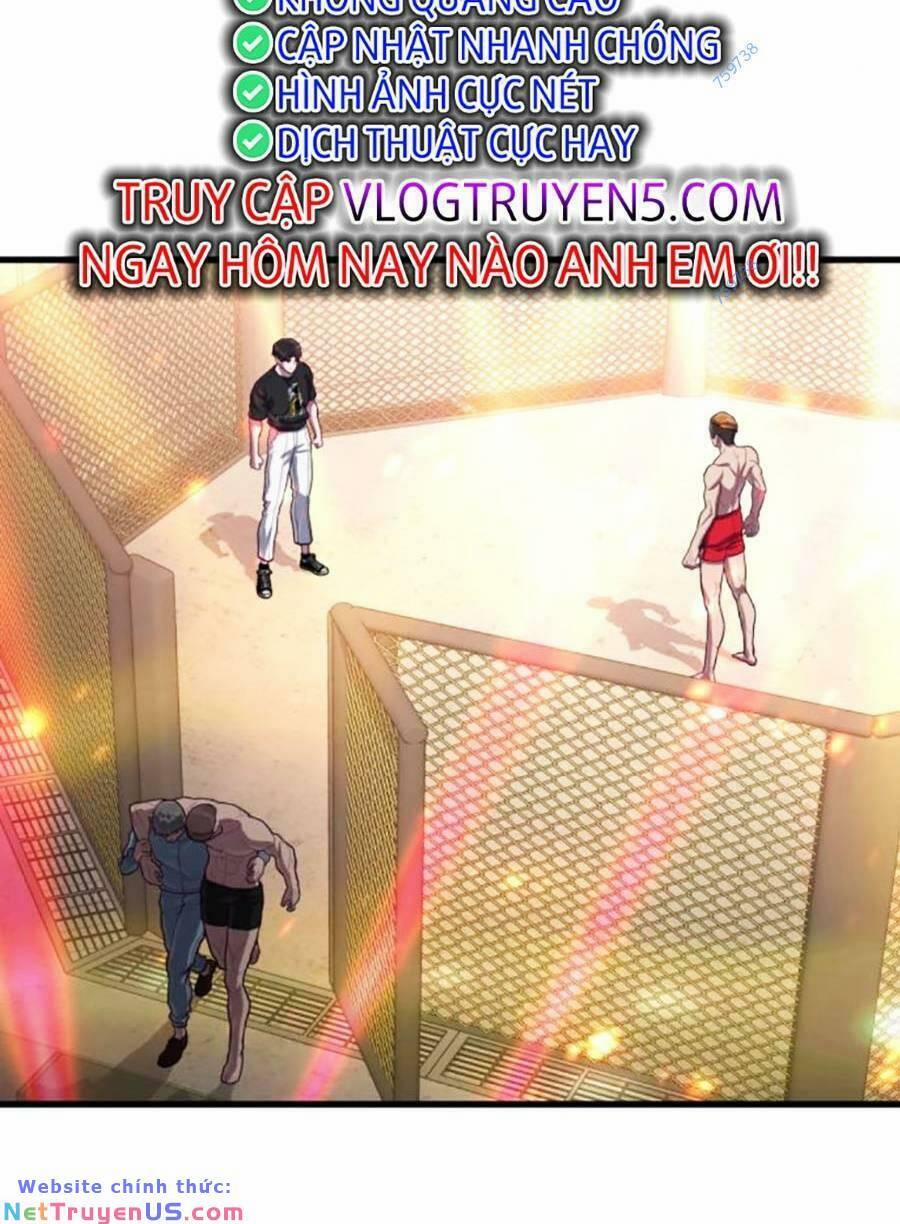 Tên Vâng Lời Tuyệt Đối 58 trang 12