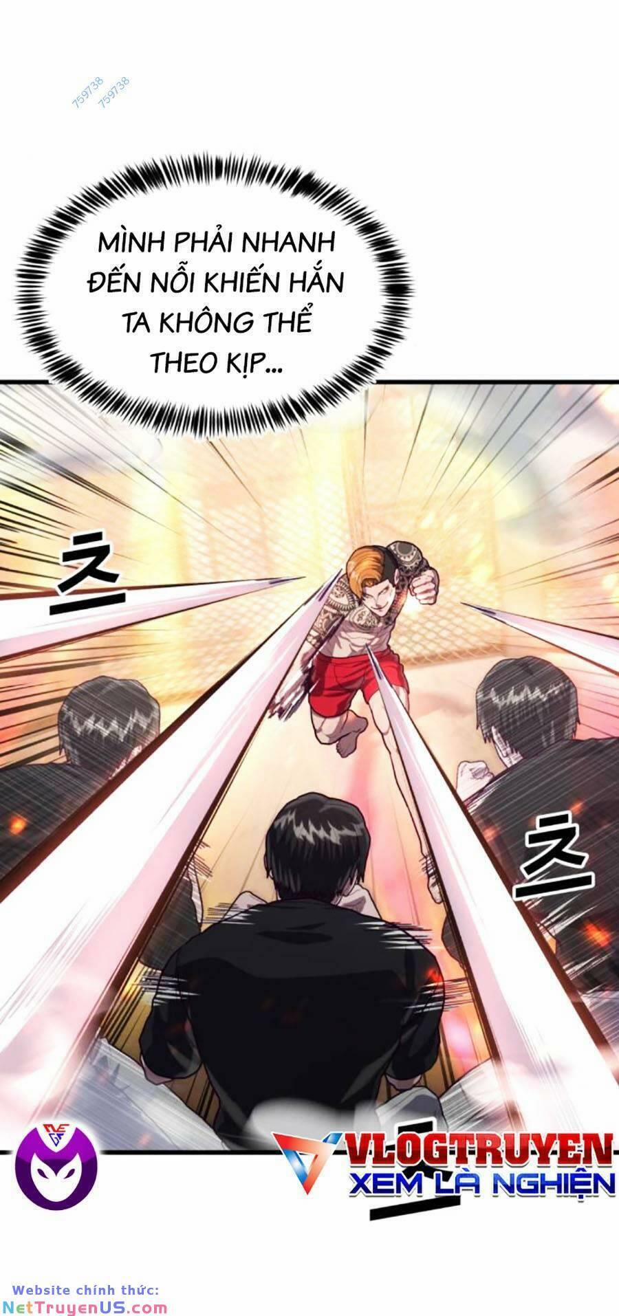 Tên Vâng Lời Tuyệt Đối 58 trang 120