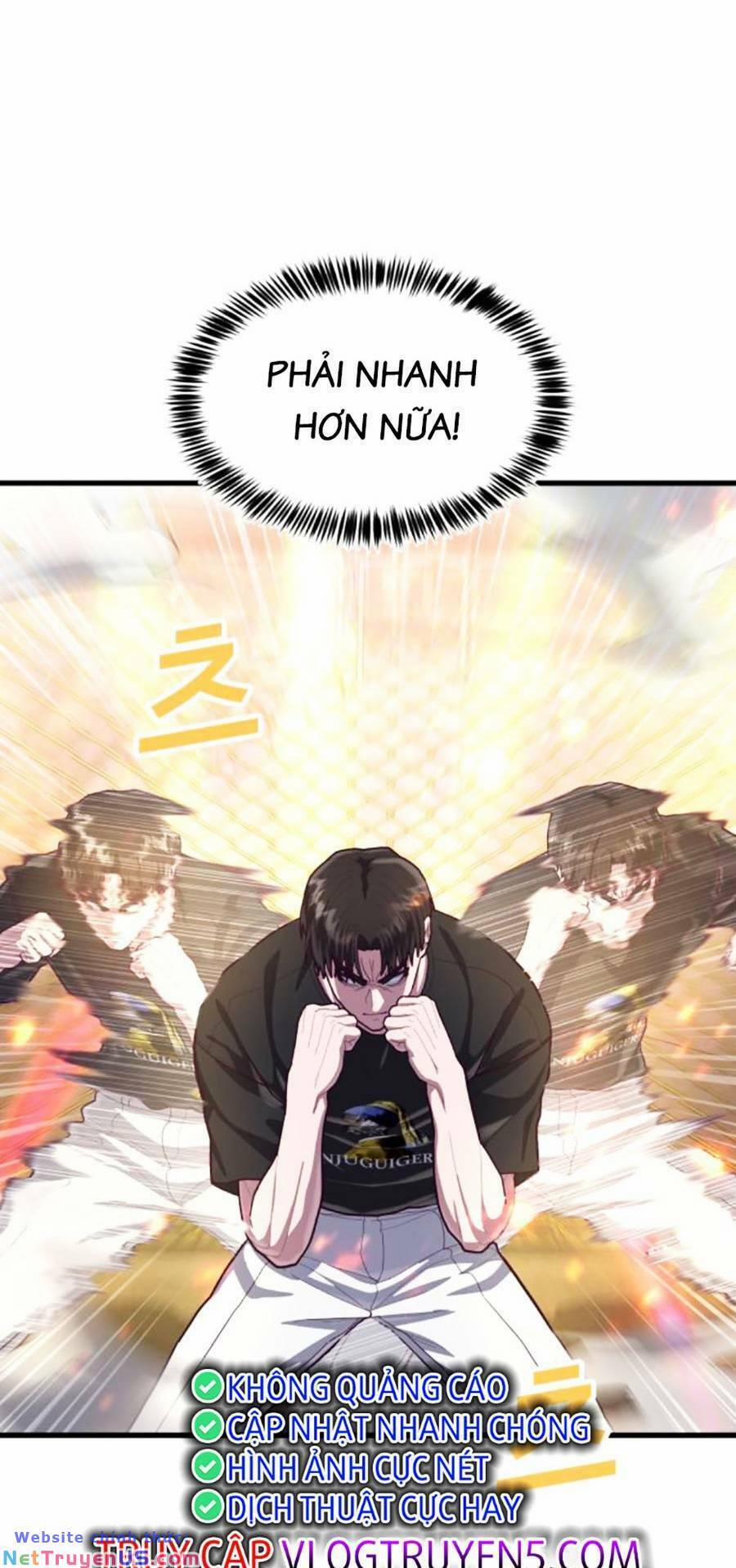 Tên Vâng Lời Tuyệt Đối 58 trang 121