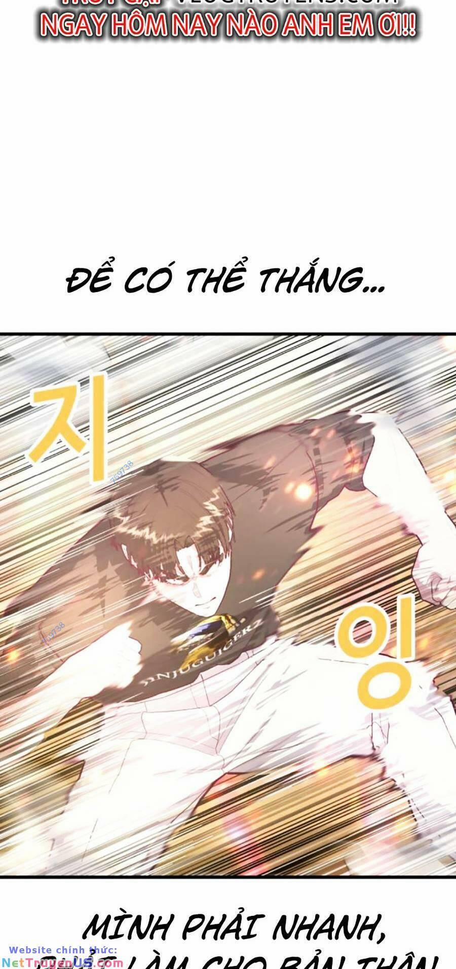 Tên Vâng Lời Tuyệt Đối 58 trang 122