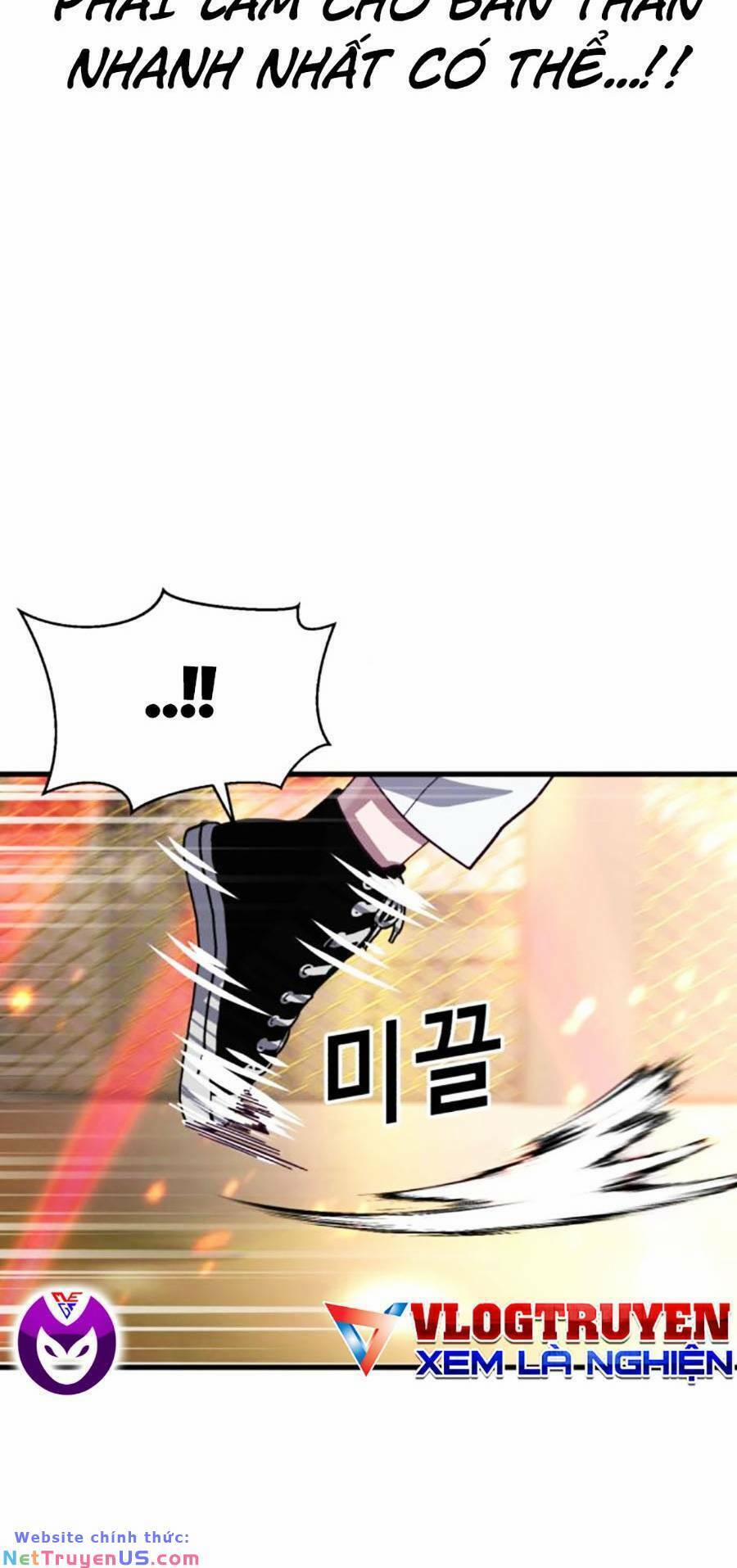 Tên Vâng Lời Tuyệt Đối 58 trang 123