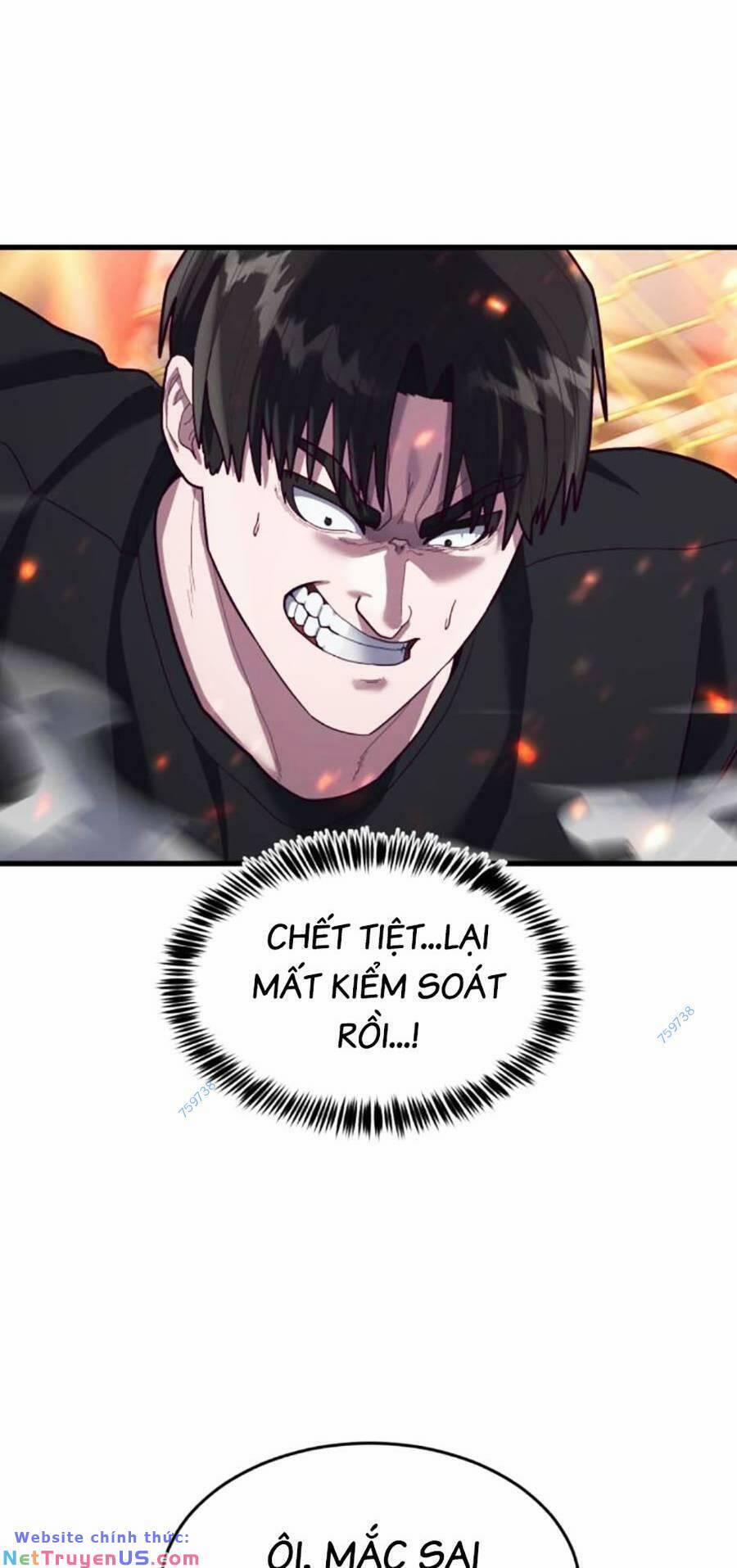 Tên Vâng Lời Tuyệt Đối 58 trang 124