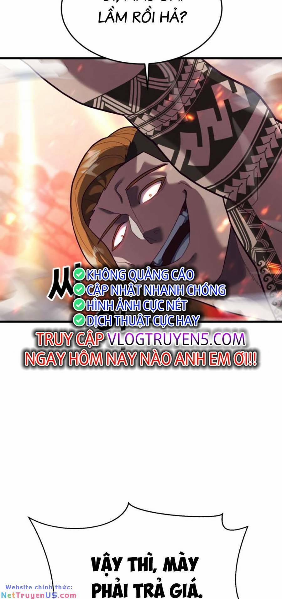 Tên Vâng Lời Tuyệt Đối 58 trang 125
