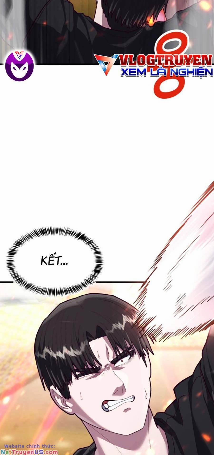 Tên Vâng Lời Tuyệt Đối 58 trang 127