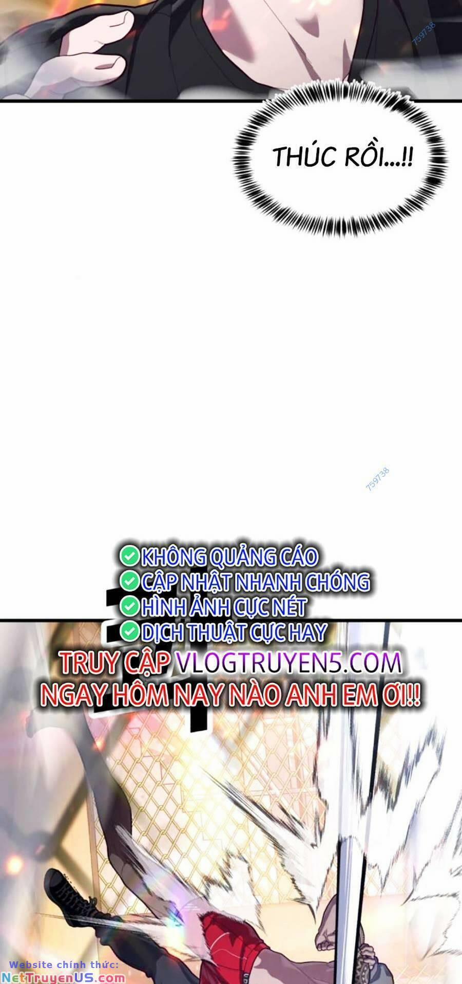 Tên Vâng Lời Tuyệt Đối 58 trang 128