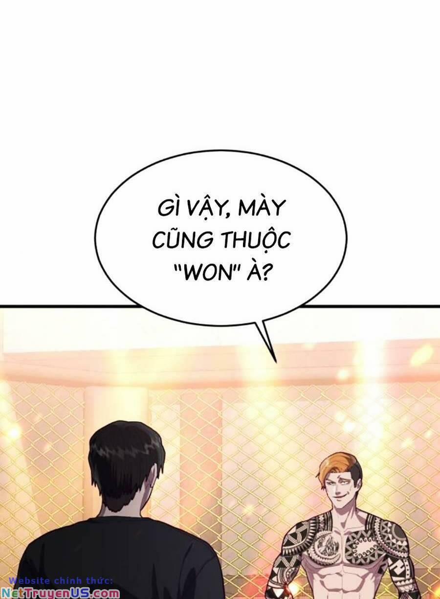 Tên Vâng Lời Tuyệt Đối 58 trang 13