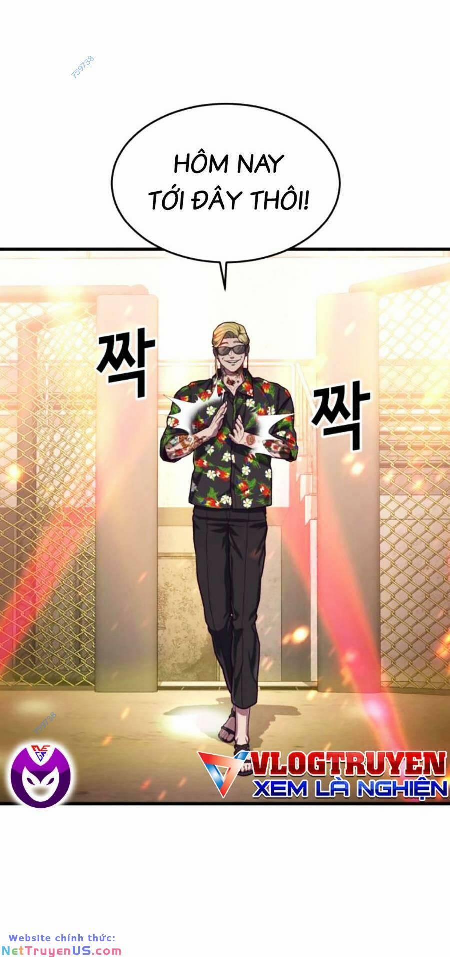 Tên Vâng Lời Tuyệt Đối 58 trang 130